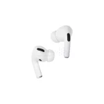 ایرفون بی سیم VIPLATINA مدل VT30 - سفید (گارانتی 18 ماه تعویض نیکان همراه) - تصویر 6