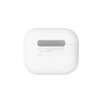 ایرفون بی سیم VIPLATINA مدل VT31 - سفید (گارانتی 18 ماه تعویض نیکان همراه) - تصویر 4
