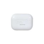 ایرفون بی سیم VIPLATINA مدل VT32 - سفید (گارانتی 18 ماه تعویض نیکان همراه) - تصویر 3