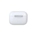 ایرفون بی سیم VIPLATINA مدل VT32 - سفید (گارانتی 18 ماه تعویض نیکان همراه) - تصویر 4