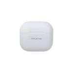 ایرفون بی سیم VIPLATINA مدل VT33 - سفید (گارانتی 18 ماه تعویض نیکان همراه) - تصویر 3