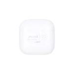 ایرفون بی سیم Liami مدل LM-Pro300 - سفید (گارانتی شش ماهه شرکتی) - تصویر 3