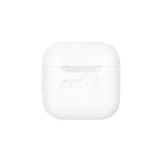 ایرفون بی سیم Liami مدل LM-Pro300 - سفید (گارانتی شش ماهه شرکتی) - تصویر 4