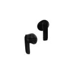 ایرفون بی سیم BUKU مدل N17 - مشکی - MMS - تصویر 6