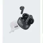 ایرفون بی سیم Yesido باقابلیت ENC مدل TWS19 - مشکی (گارانتی 18 ماه تعویض نیکان همراه) - تصویر 4
