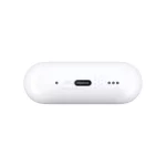 AirPods Pro3 - سفید - اصلی (گارانتی 18 ماهه شرکتی) - تصویر 5