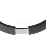 هدفون بی سیم VIPLATINA مدل HP16 - مشکی (گارانتی 18 ماه تعویض نیکان همراه) - تصویر 5