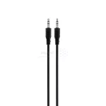 هدفون بی سیم VIPLATINA مدل HP16 - مشکی (گارانتی 18 ماه تعویض نیکان همراه) - تصویر 7