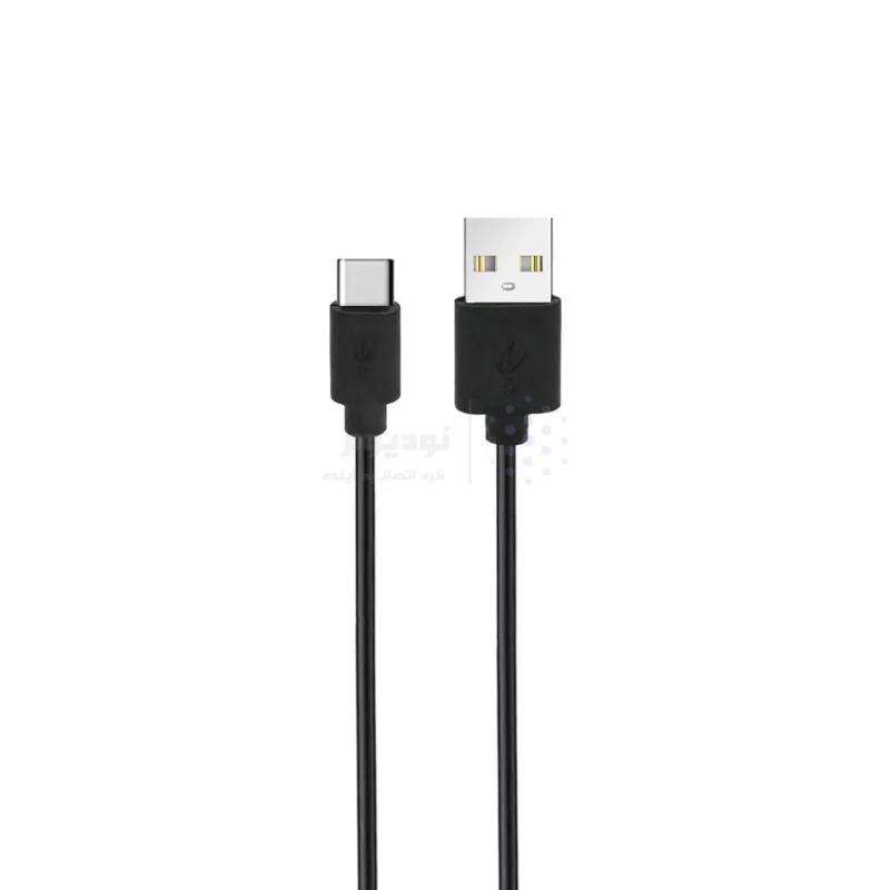 هدفون بی سیم VIPLATINA مدل HP16 - مشکی (گارانتی 18 ماه تعویض نیکان همراه) - تصویر 8