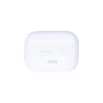 ایرفون بی سیم JBQ مدل Muselink ANC B530391 - سفید (گارانتی یکساله رصاصی) - تصویر 3