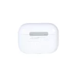 ایرفون بی سیم JBQ مدل Muselink ANC B530391 - سفید (گارانتی یکساله رصاصی) - تصویر 4
