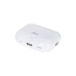 ایرفون بی سیم JBQ مدل Muselink ANC B530391 - سفید (گارانتی یکساله رصاصی) - تصویر 5