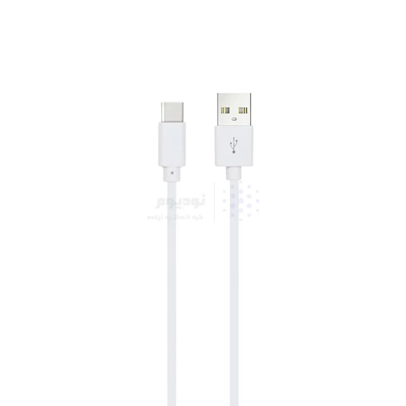 ایرفون بی سیم JBQ مدل Muselink ANC B530391 - سفید (گارانتی یکساله رصاصی) - تصویر 6