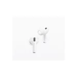 AirPods Pro3 - سفید DST (گارانتی شش ماهه) - تصویر 3