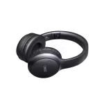 هدفون بی سیم XO باقابلیت ANC مدل BE41 - مشکی - تصویر 4