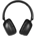 هدفون بی سیم VIPLATINA مدل HP17 - مشکی (گارانتی 18 ماه تعویض نیکان همراه)