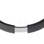 هدفون بی سیم VIPLATINA مدل HP17 - مشکی (گارانتی 18 ماه تعویض نیکان همراه) - تصویر 5