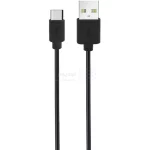 هدفون بی سیم VIPLATINA مدل HP17 - مشکی (گارانتی 18 ماه تعویض نیکان همراه) - تصویر 6