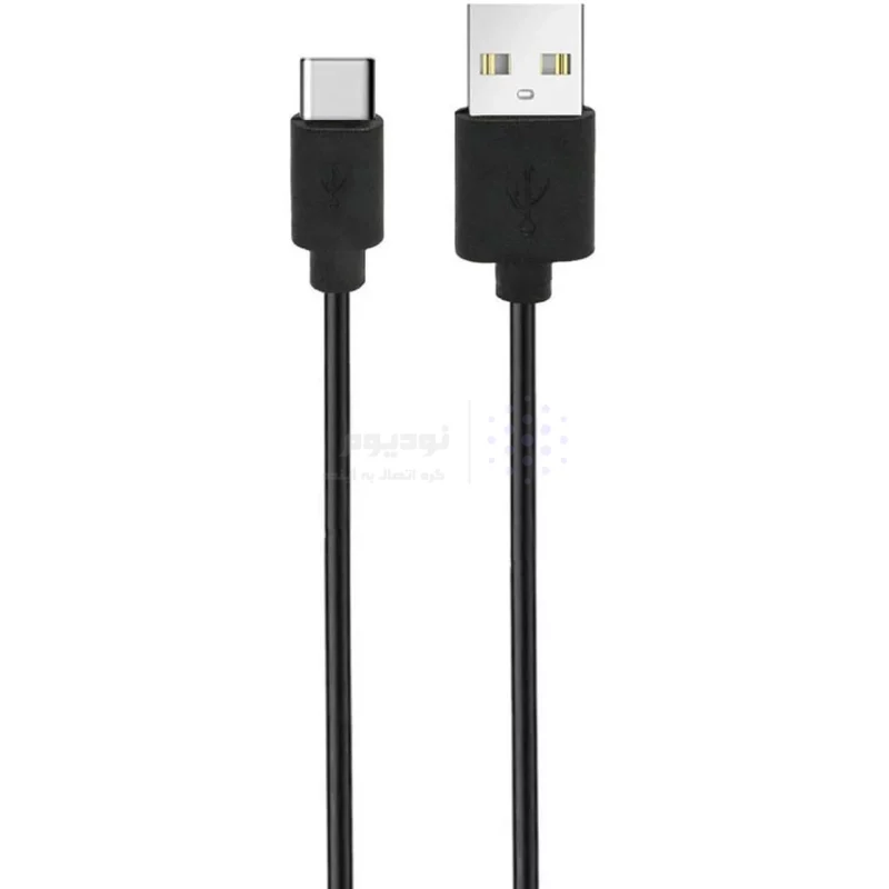 هدفون بی سیم VIPLATINA مدل HP17 - مشکی (گارانتی 18 ماه تعویض نیکان همراه) - تصویر 6