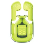 ایرفون بی سیم مدل Ultrapods Max - سبز