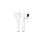 ایرفون بی سیم مدل i12 TWS - سفید - تصویر 3