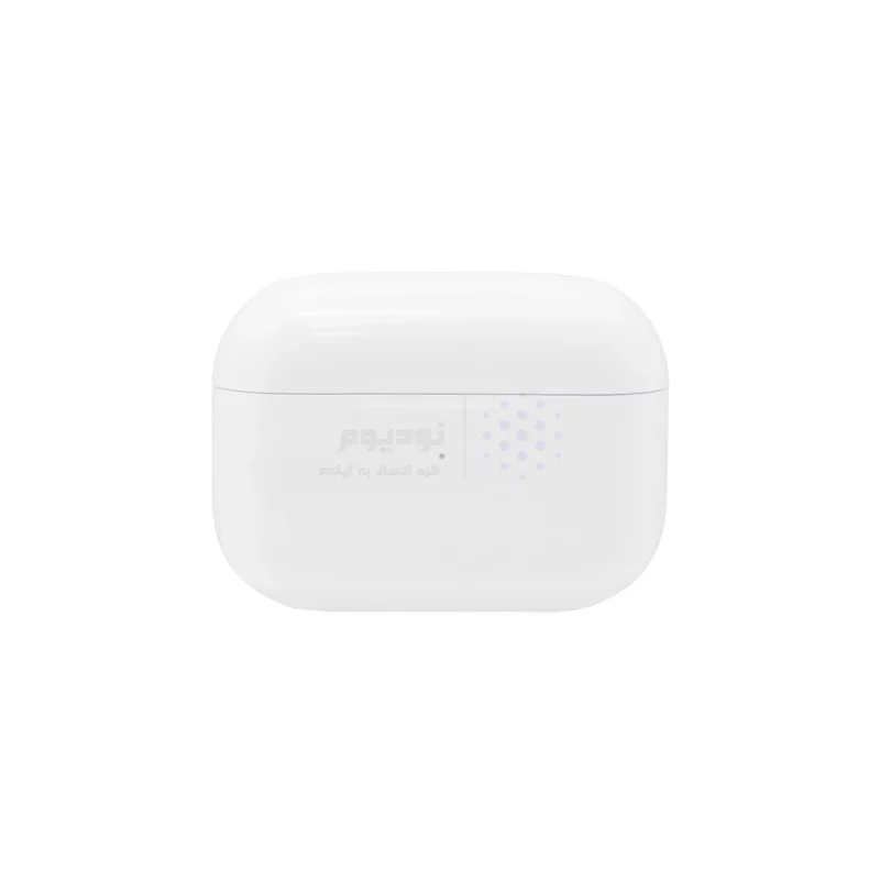 ایرفون بی سیم مدل Pro - سفید کد 1 - تصویر 3