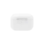 ایرفون بی سیم مدل Pro - سفید کد 1 - تصویر 5