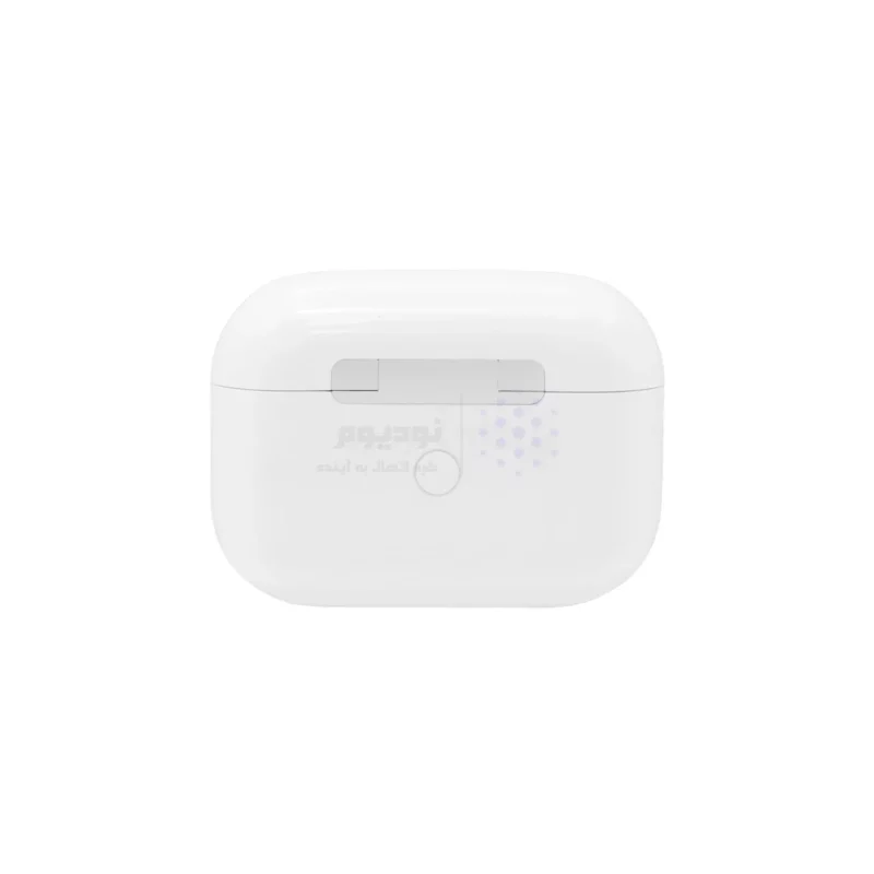 ایرفون بی سیم مدل Pro - سفید کد 1 - تصویر 5