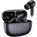 ایرفون بی سیم HIMI مدل Motion Mini 2 - مشکی (6 ماه گارانتی تعویض شرکتی) - تصویر 3