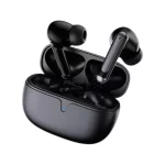 ایرفون بی سیم HIMI مدل Motion Mini 2 - مشکی (6 ماه گارانتی تعویض شرکتی) - تصویر 4