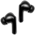 ایرفون بی سیم QCY مدل T13 PLUS- مشکی (گارانتی 18 ماهه شرکتی) - تصویر 3