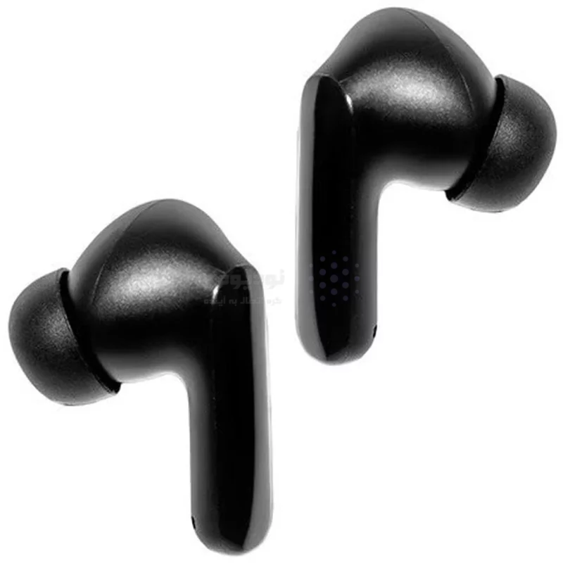 ایرفون بی سیم QCY مدل T13 PLUS- مشکی (گارانتی 18 ماهه شرکتی) - تصویر 3