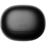 ایرفون بی سیم QCY مدل T13 PLUS- مشکی (گارانتی 18 ماهه شرکتی) - تصویر 6
