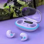 ایرفون بی سیم مدل X55 - یاسی - تصویر 5