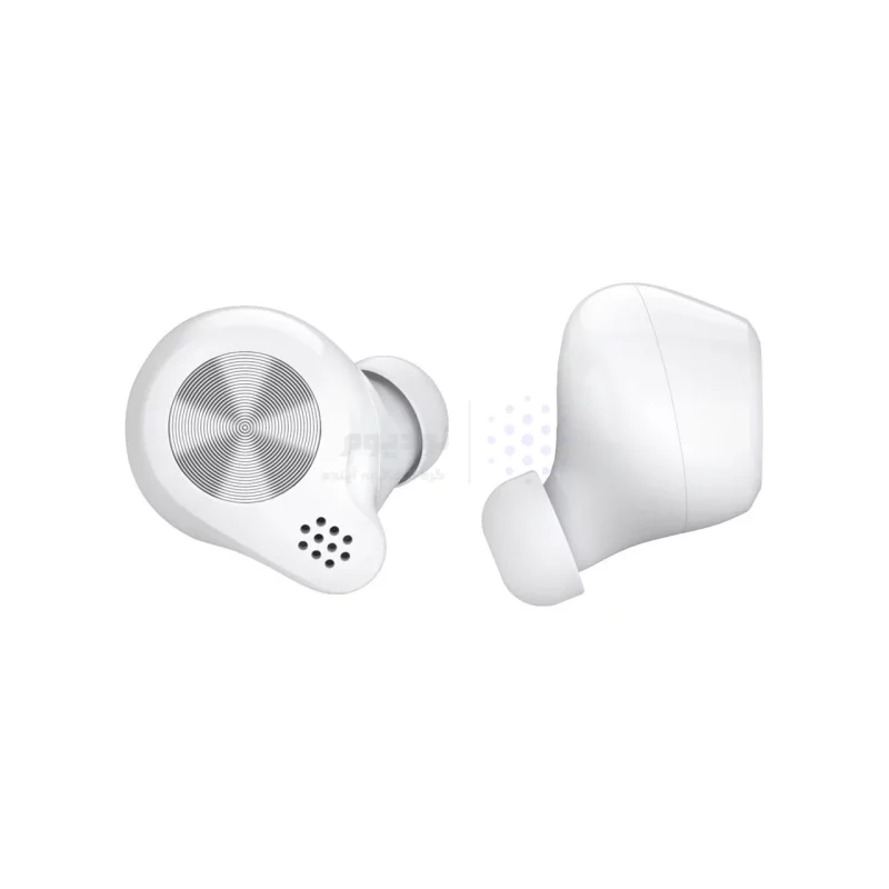 ایرفون بی سیم TSCO مدل TH 6340 TWS - سفید - تصویر 7