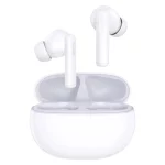 ایرفون بی سیم HONOR مدل Earbuds x7i - سفید (گارانتی 18 ماهه شرکتی)