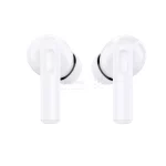 ایرفون بی سیم HONOR مدل Earbuds x7i - سفید (گارانتی 18 ماهه شرکتی) - تصویر 3