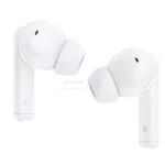 ایرفون بی سیم HONOR مدل Earbuds x7i - سفید (گارانتی 18 ماهه شرکتی) - تصویر 4