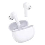 ایرفون بی سیم HONOR مدل Earbuds x7i - سفید (گارانتی 18 ماهه شرکتی) - تصویر 6