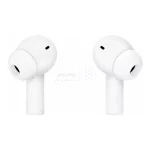 ایرفون بی سیم HONOR مدل Earbuds x7 Lite - سفید (گارانتی 18 ماهه شرکتی) - تصویر 3