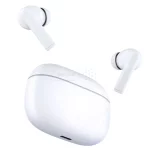ایرفون بی سیم HONOR مدل Earbuds x7 Lite - سفید (گارانتی 18 ماهه شرکتی) - تصویر 5