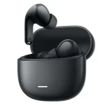 ایرفون بی سیم شیائومی مدل Redmi Buds 8 Lite - مشکی (گارانتی 18 ماهه شرکتی) - تصویر 3