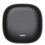 ایرفون بی سیم شیائومی مدل Redmi Buds 8 Lite - مشکی (گارانتی 18 ماهه شرکتی) - تصویر 4