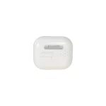 ایرفون بی سیم +Lindos مدل BL-Air2 - سفید (گارانتی تعویض یکساله شرکتی) - تصویر 6