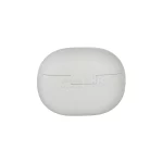 ایرفون بی سیم +Lindos مدل BL-Air3 - سفید (گارانتی تعویض یکساله شرکتی) - تصویر 4