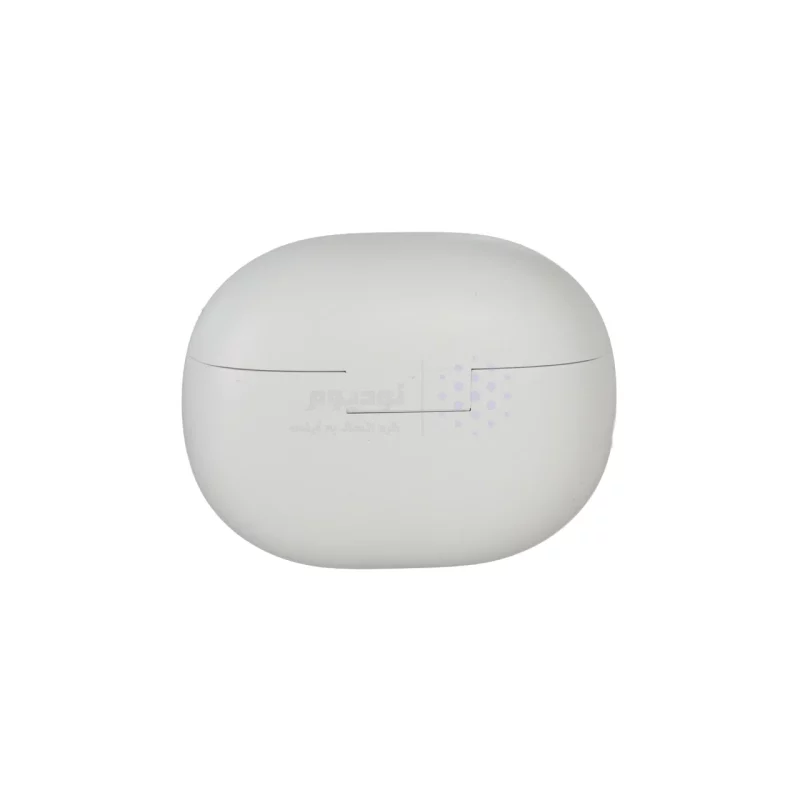 ایرفون بی سیم +Lindos مدل BL-Air3 - سفید (گارانتی تعویض یکساله شرکتی) - تصویر 4