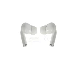 ایرفون بی سیم +Lindos مدل BL-Air3 - سفید (گارانتی تعویض یکساله شرکتی) - تصویر 5