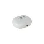 ایرفون بی سیم +Lindos مدل BL-Air3 - سفید (گارانتی تعویض یکساله شرکتی) - تصویر 6