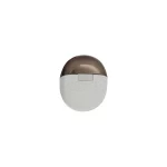 ایرفون بی سیم +Lindos مدل BL-30 ENC - سفید (گارانتی تعویض یکساله شرکتی) - تصویر 3