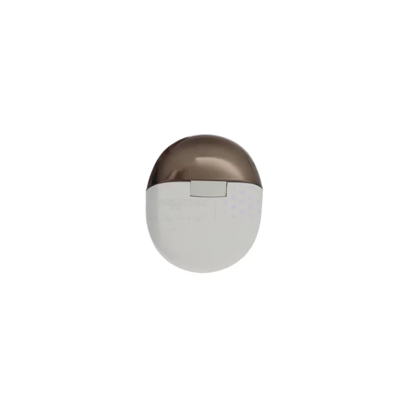 ایرفون بی سیم +Lindos مدل BL-30 ENC - سفید (گارانتی تعویض یکساله شرکتی) - تصویر 3